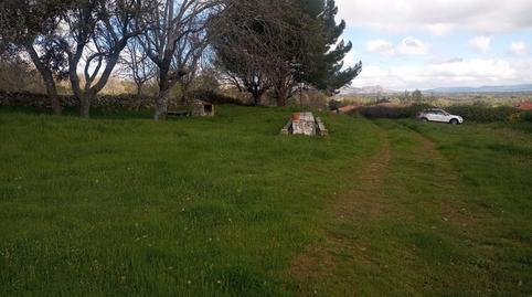 Photo 5 of Single-family semi-detached for sale in Calle Sin Salida, 36, El Losar del Barco , Ávila