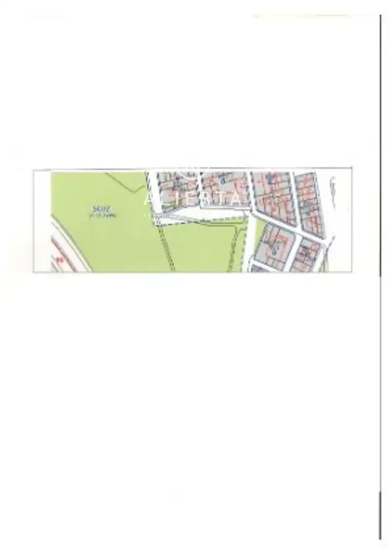 Residential for sale in del Pensamiento, La Paz
