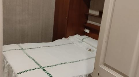 Foto 2 de Pis en venda a Carrer de Circumval·lació, Centre - Passeig i Rodalies, Manresa