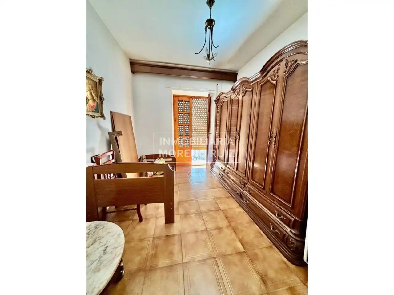 Maison à vendre à Baena, imagen 10