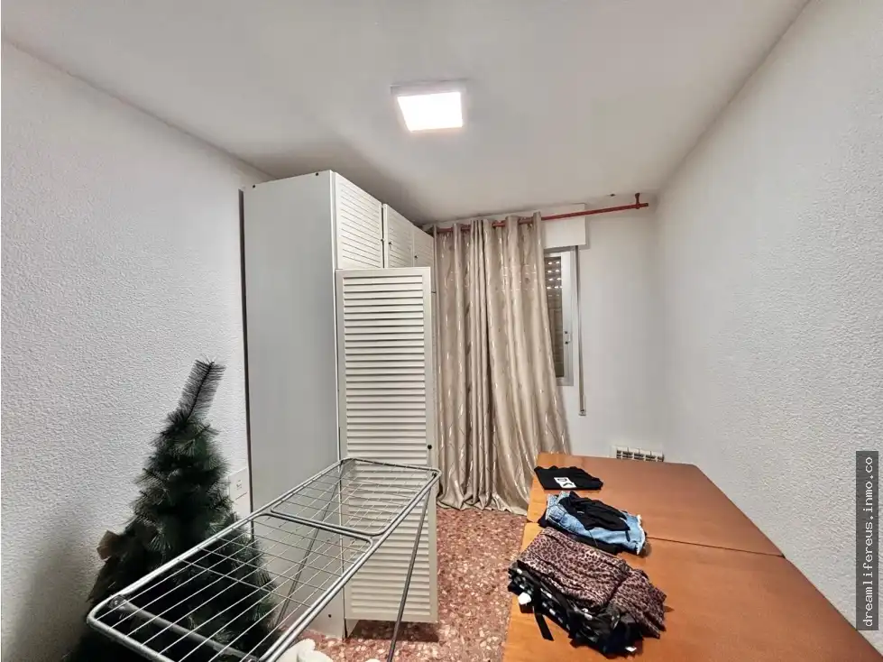 Piso con ascensor en venta en Centro, imagen 5