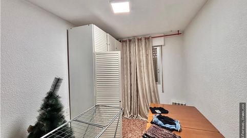 Foto 5 de Piso en venta en Centro, Almazora / Almassora