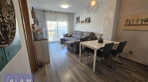 Foto 3 de Dúplex en venta en Malgrat de Mar, Barcelona