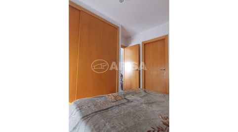 Foto 5 de Pis en venda a Caldes de Malavella, Girona