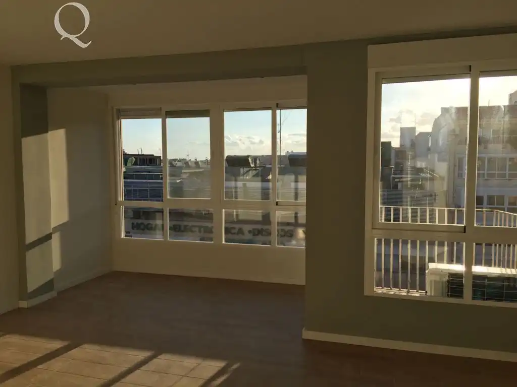 Appartement avec ascenseur à louer à Avenida federico soto, imagen 8