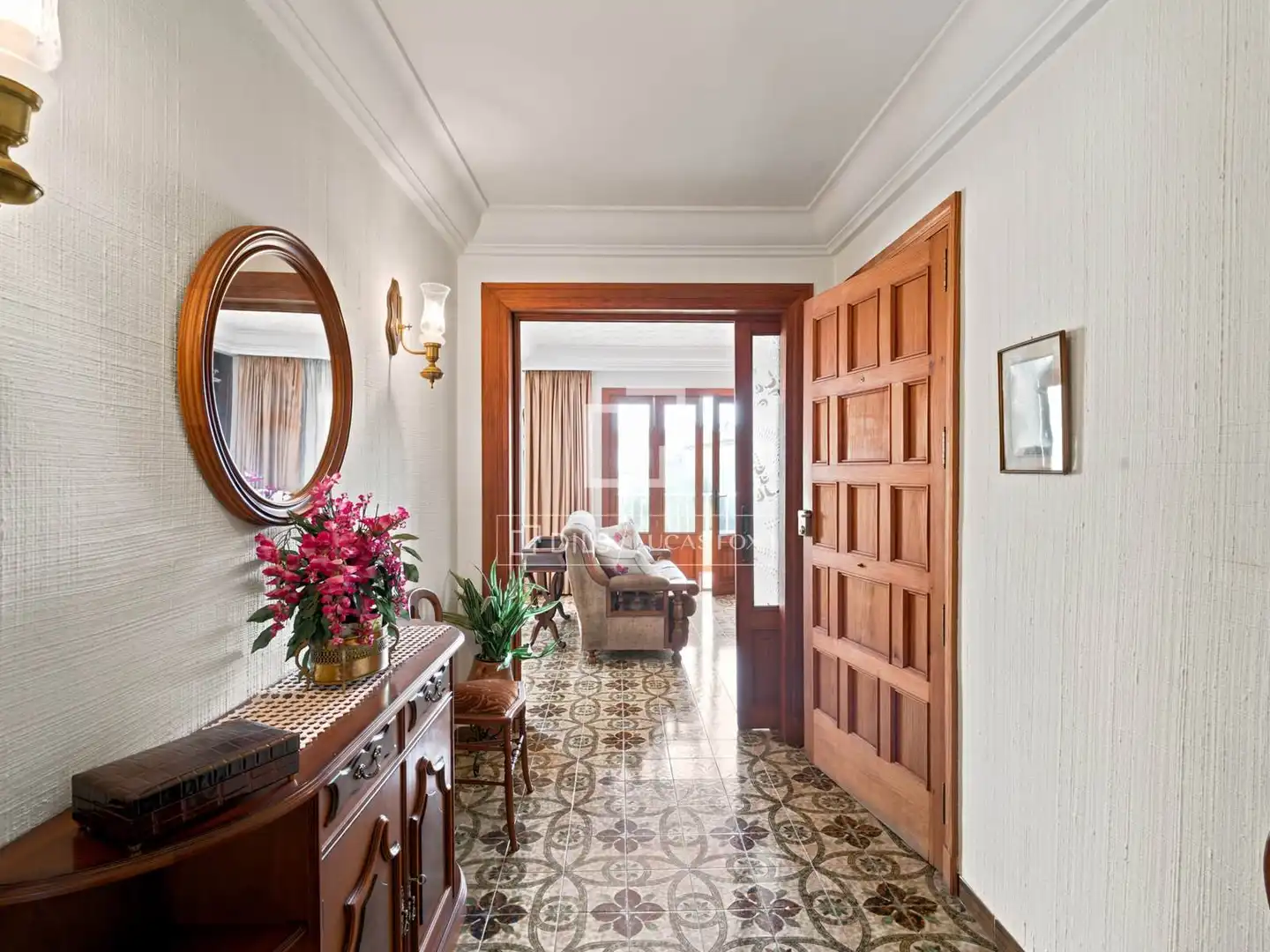 Casa o chalet en venta en Sa Pobla con Aire acondicionado, Terraza y Trastero