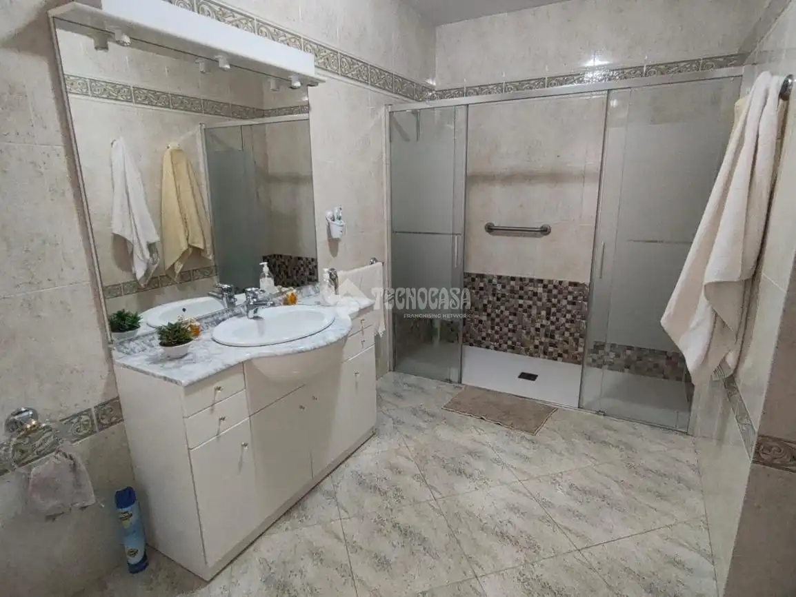 Maison jumelée à vendre à La Carolina, imagen 9