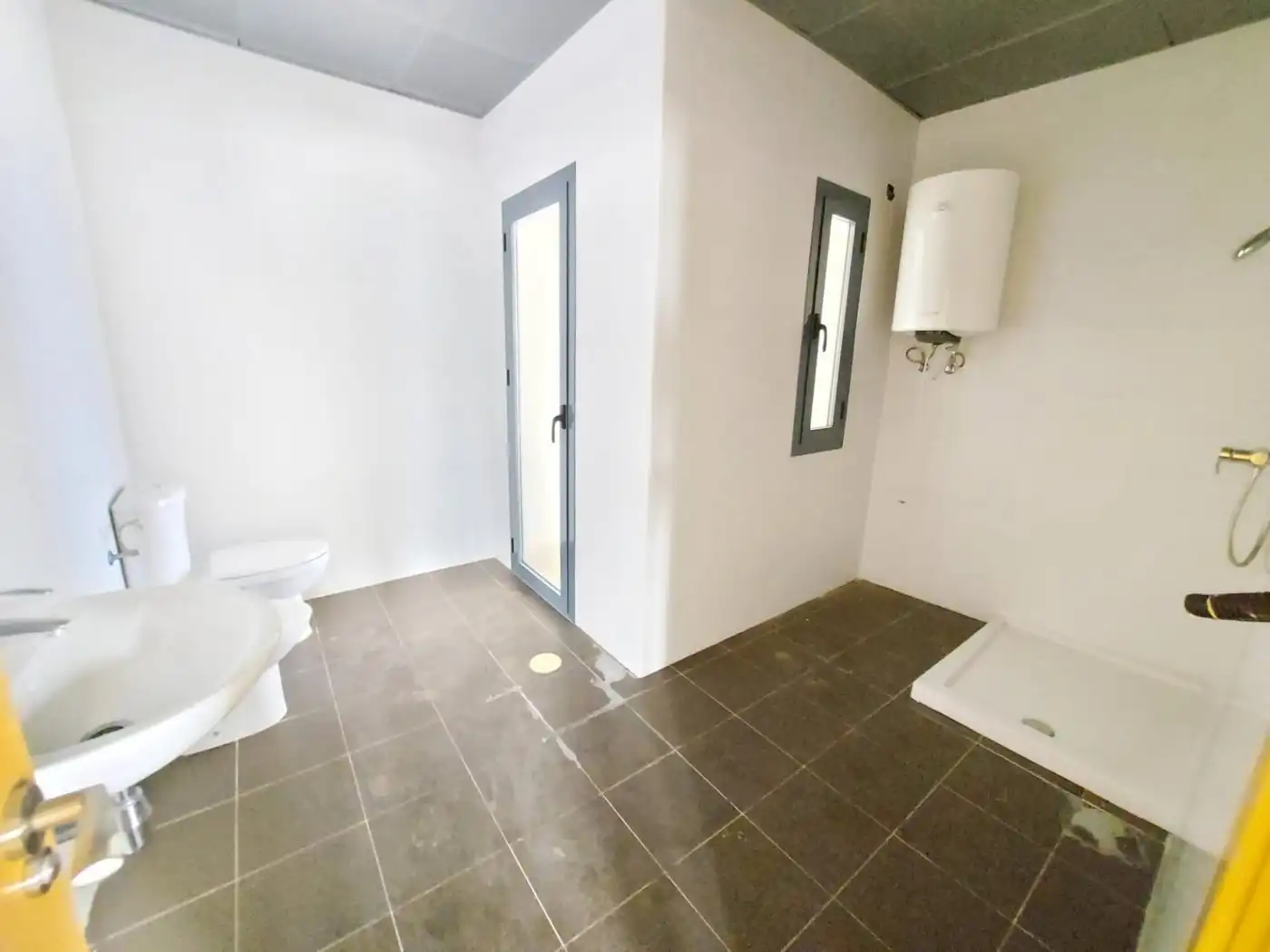 Office space for sale in El Ejido Ciudad, imagen 10