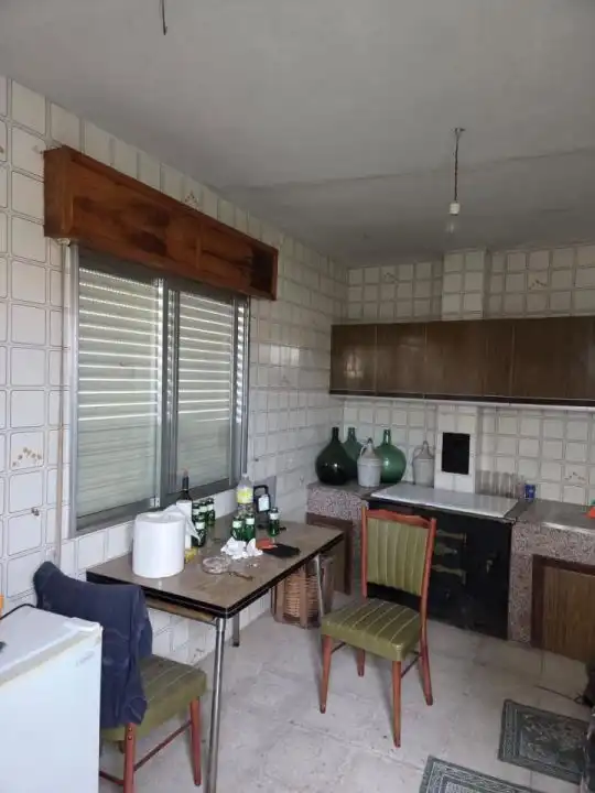 Maison à vendre à Taboadela, imagen 11