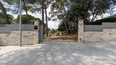 Photo 4 of Houses for sale in Calle de Puigventós, 9, Vacarisses, Barcelona