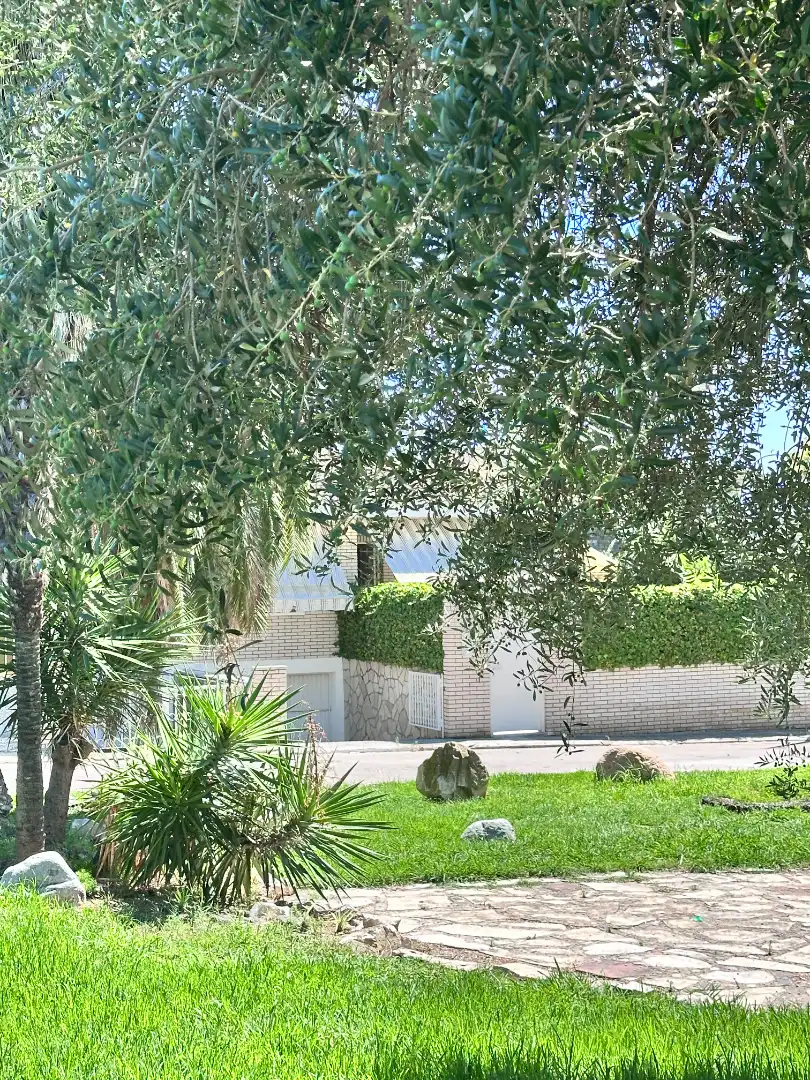 Adosado con jardín en venta en Vilafortuny - Cap de Sant Pere, imagen 67