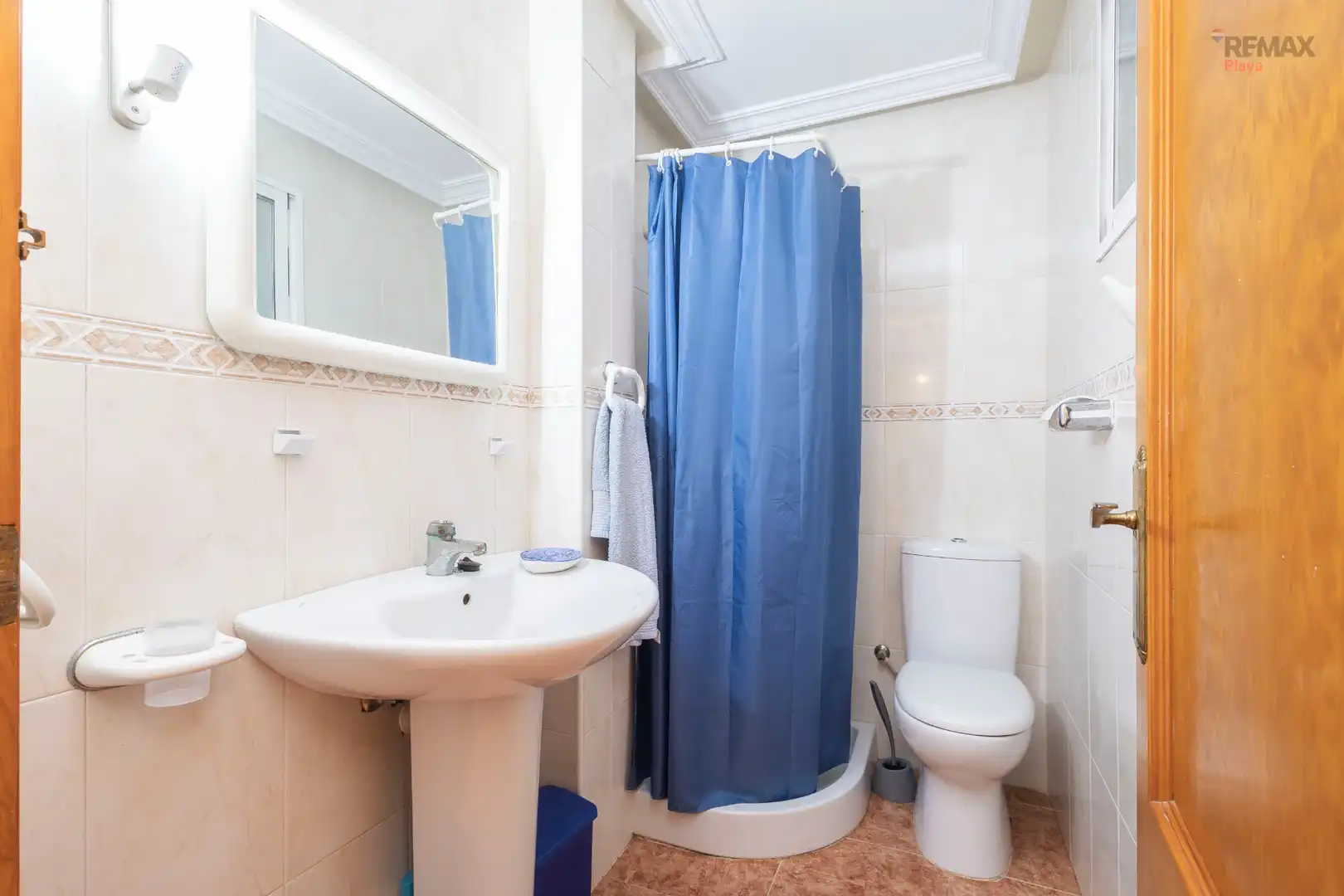 Apartment mit Pool zum Verkauf in Avenida Puerto Rey, imagen 22
