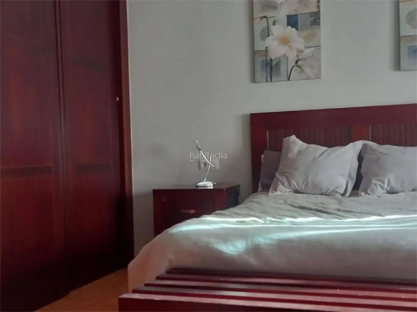 Dúplex con ascensor en venta en Calle Alfredo Calderón 20, imagen 3