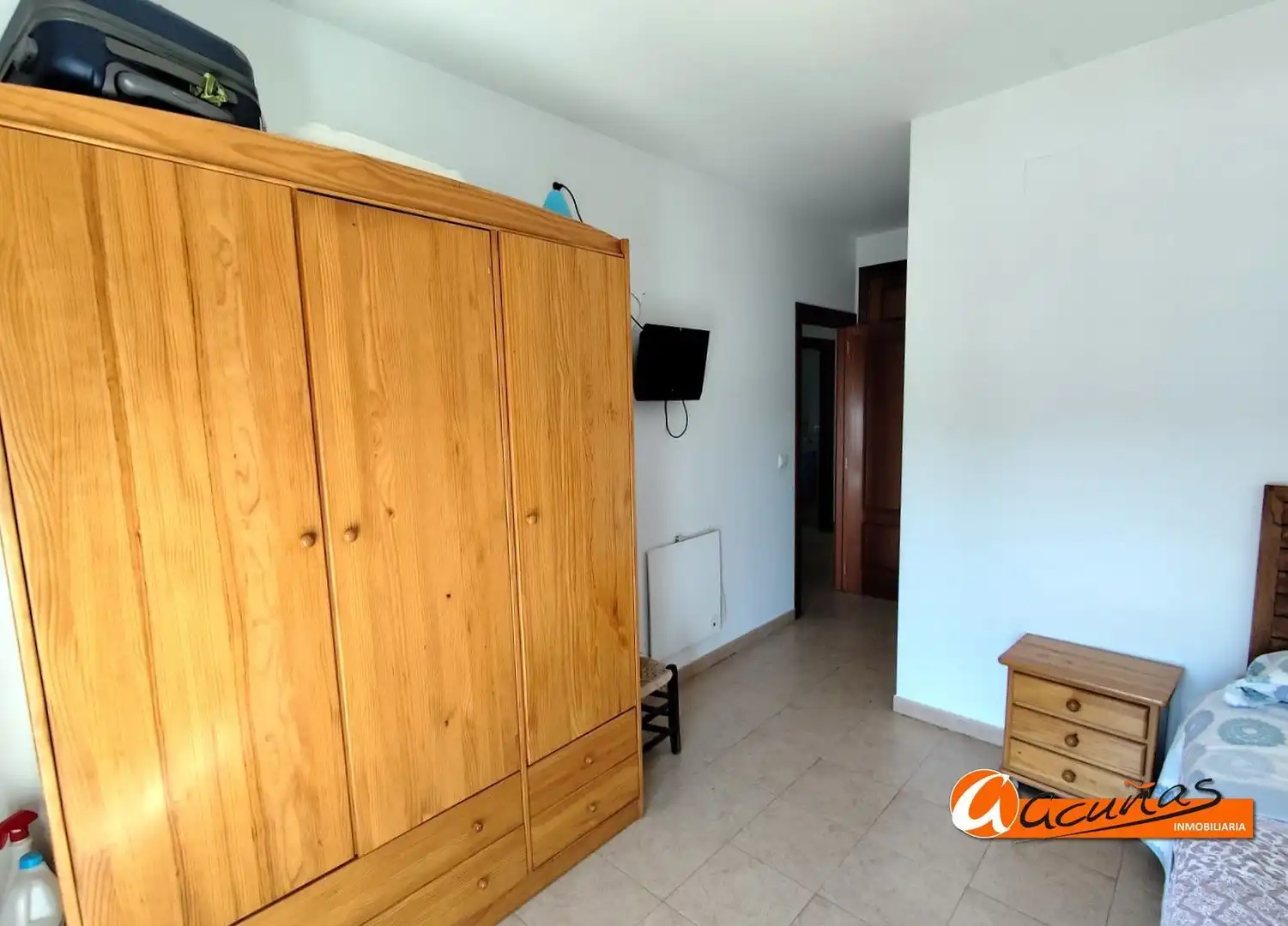 Casa a schiera in vendita a Fuente de Piedra, imagen 19