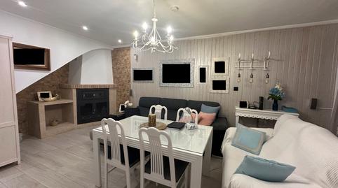 Foto 3 de Casa o xalet en venda a Úbeda, Jaén