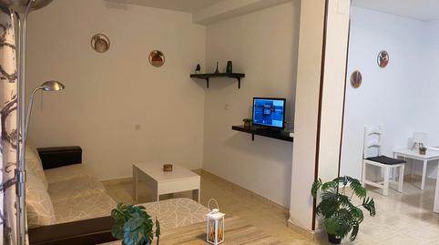 Photo 5 of Flat for rent in Calle del Alcalde Velasco Navarro, Ciudad Jardín - Zoco,  Córdoba Capital