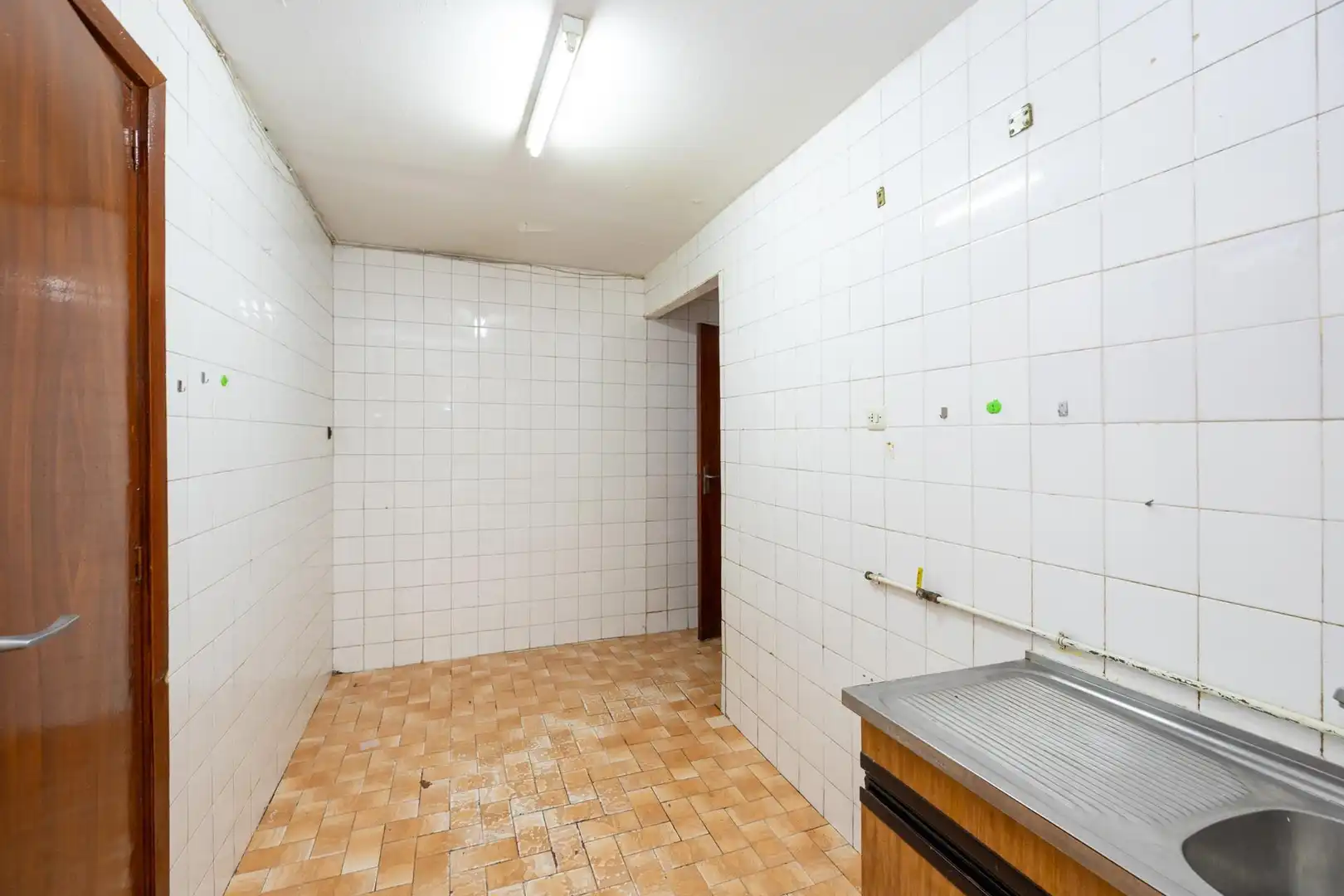 Appartement avec terrasse à vendre à Zaidín, imagen 9