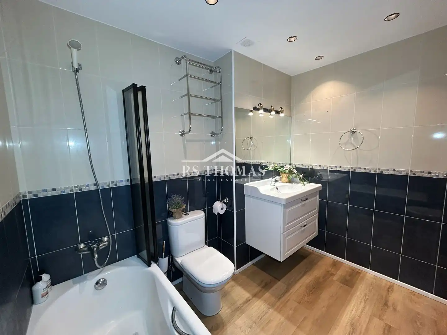 Appartement avec ascenseur à vendre à Hort de Godí, Ed. Marsal, imagen 15
