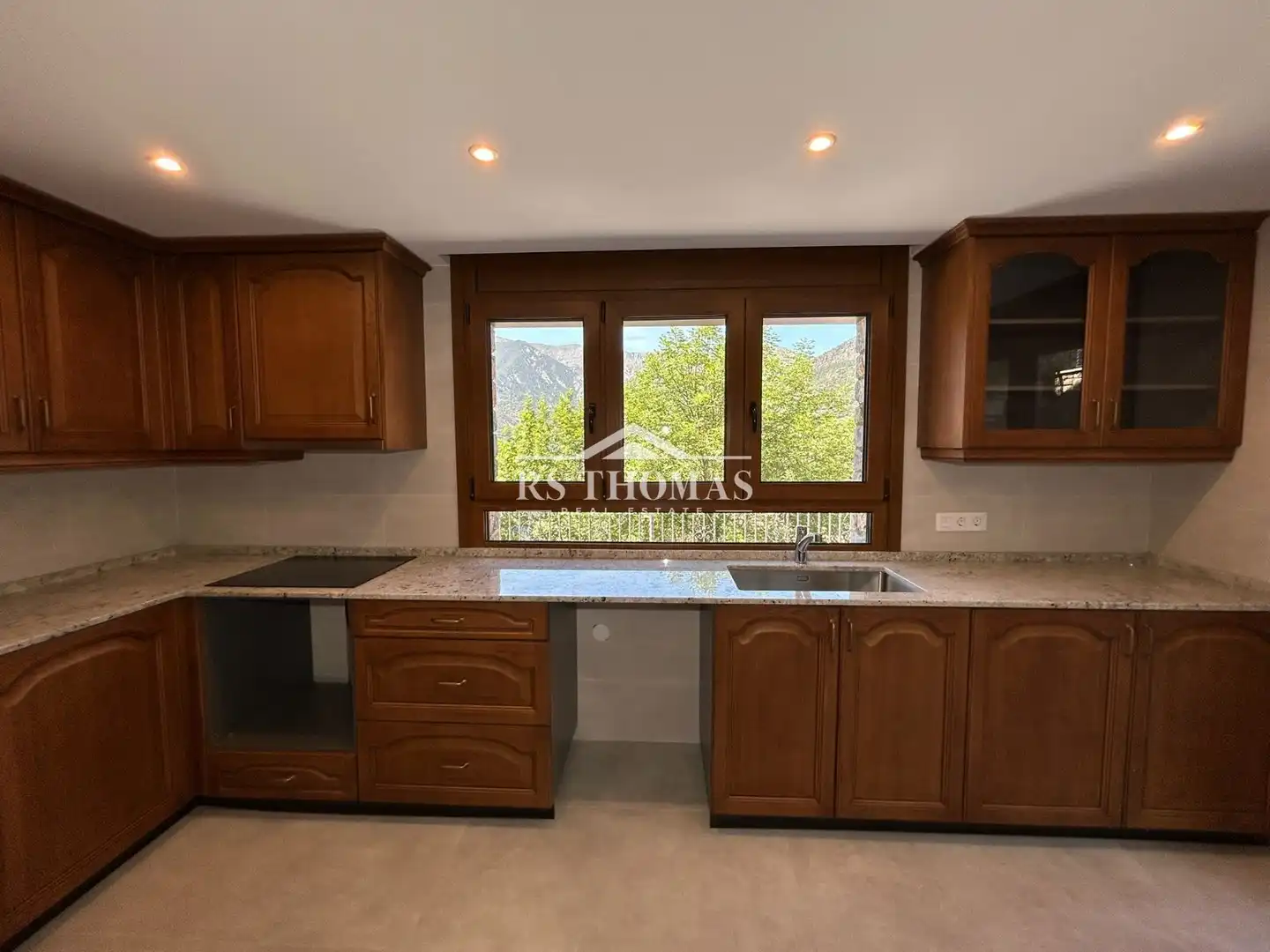 Chalet con jardín en venta en Aixirivall, imagen 26