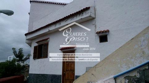 Photo 3 of House or chalet for sale in Urbanización el Lasso, San Cristóbal - Playa de la Laja, Las Palmas