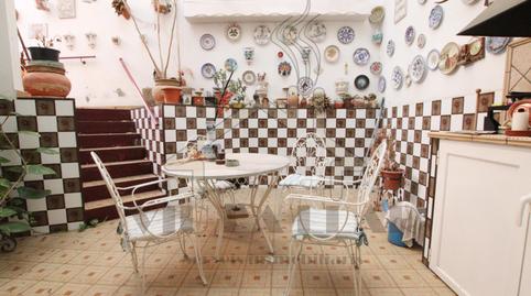 Photo 4 of Flat for sale in La Llàntia, Barcelona