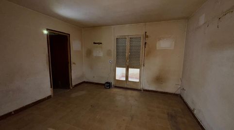 Foto 2 de Pis en venda a Pz Ángel Guimera , Calafell Platja, Calafell