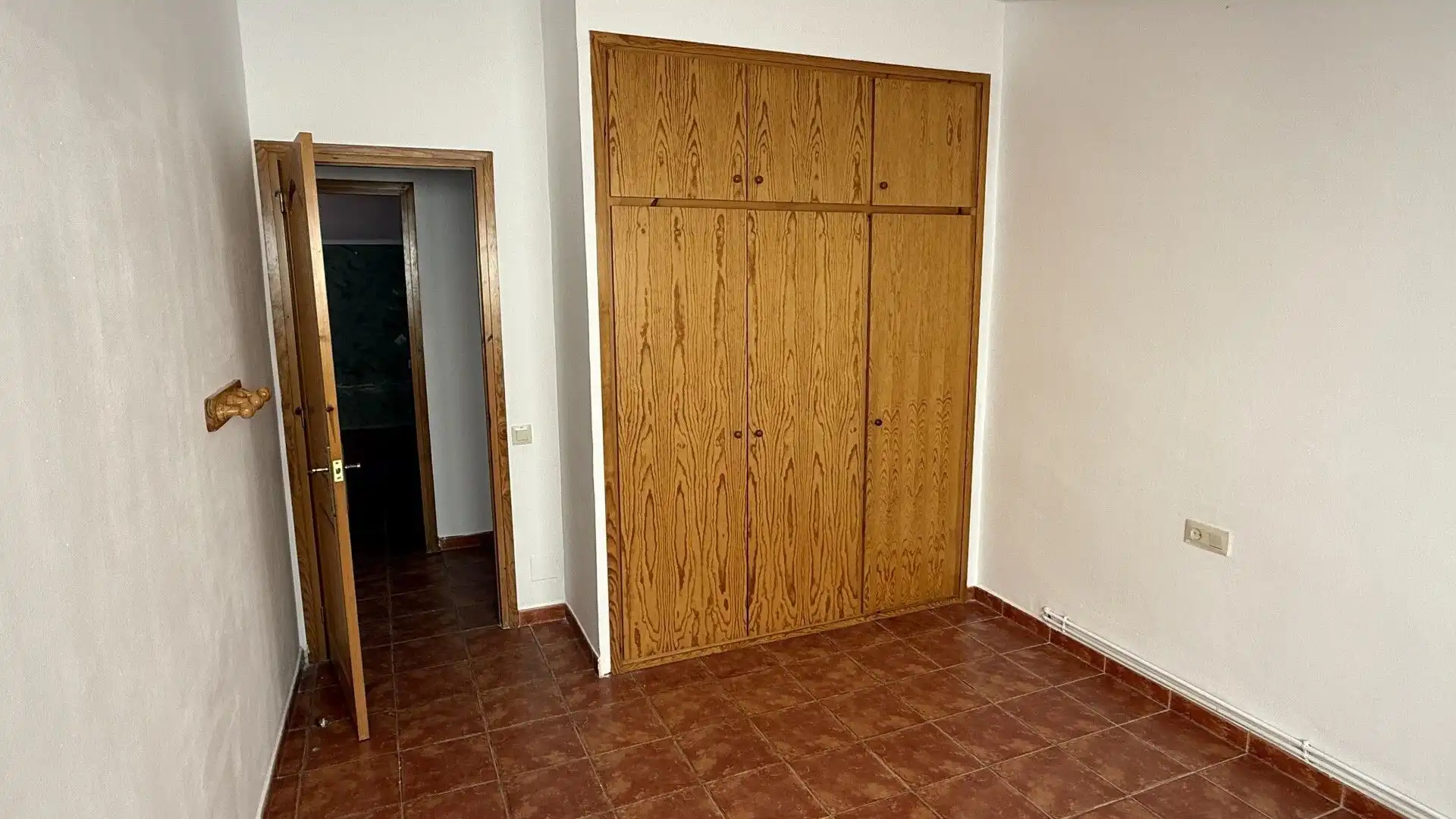 Appartement à vendre à Barcelona, imagen 13