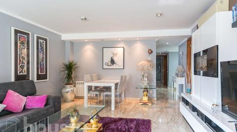 Foto 5 de Pis en venda a Carrer de Vallveric, ., Vallveric, Barcelona