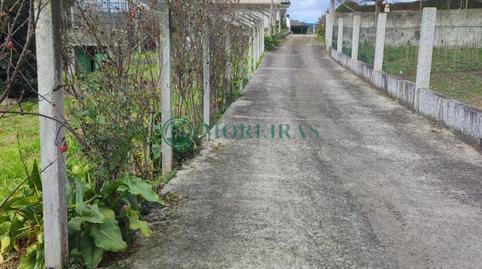 Photo 5 of House or chalet for sale in Rúa de Albaredo, San Rosendo, Ourense Capital