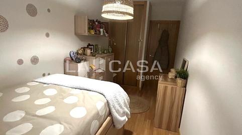 Photo 4 of Flat for sale in Calle del Planeta, Pilaríca - Los Santos, Valladolid