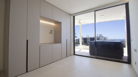 Foto 5 de Apartamento en venta en Torreblanca del Sol, Fuengirola