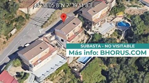 Photo 4 of Houses for sale in Lloret, 62, Can Carreras - Montessol, Pineda de Mar