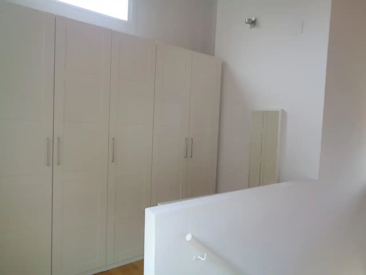 Casa en venda a Cuzcurrita de Río Tirón, imagen 27