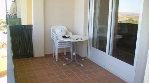 Foto 4 de Piso de alquiler en El Molar (Madrid), Madrid