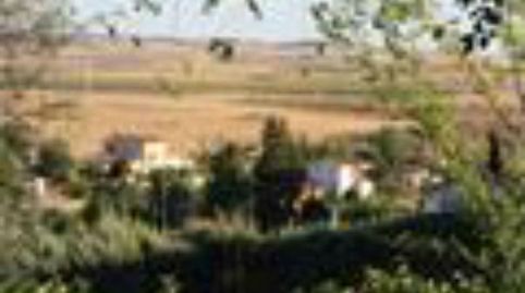 Foto 2 de Residencial en venta en Calle Fraguas, 1, Barajas de Melo, Cuenca