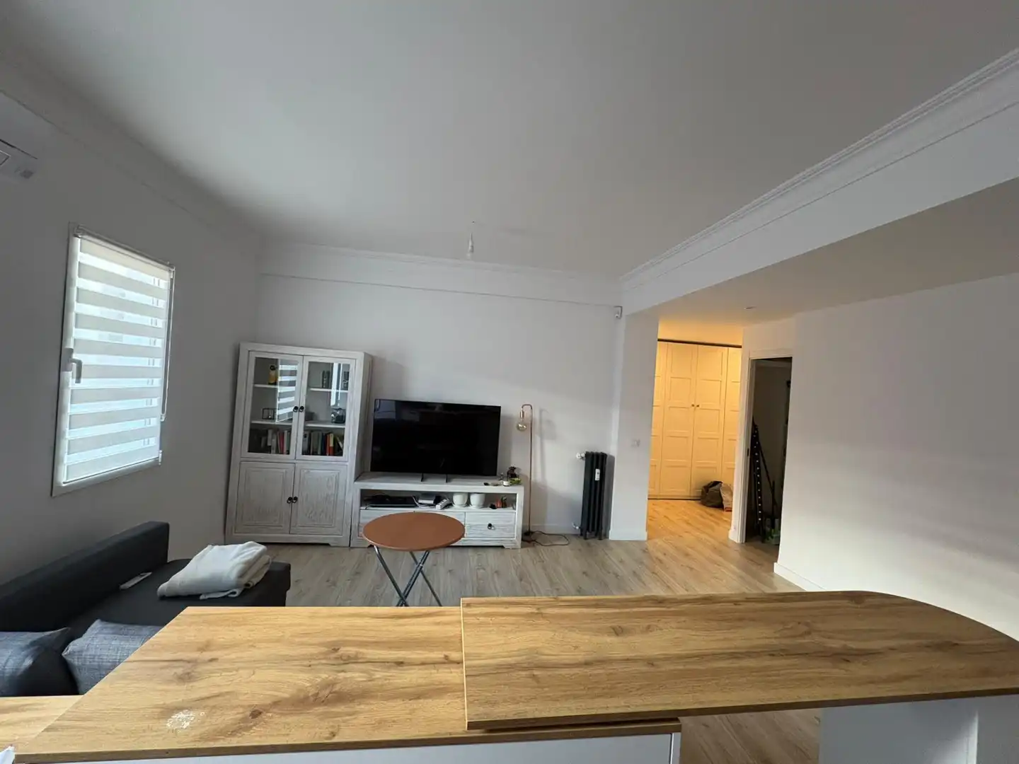 Appartement avec ascenseur à vendre à TOMAS BRETON, imagen 5