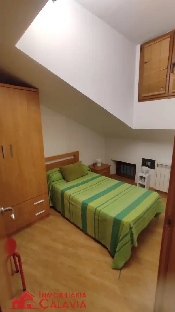 Appartement avec ascenseur à vendre à Calle Enrique Moreno, imagen 8