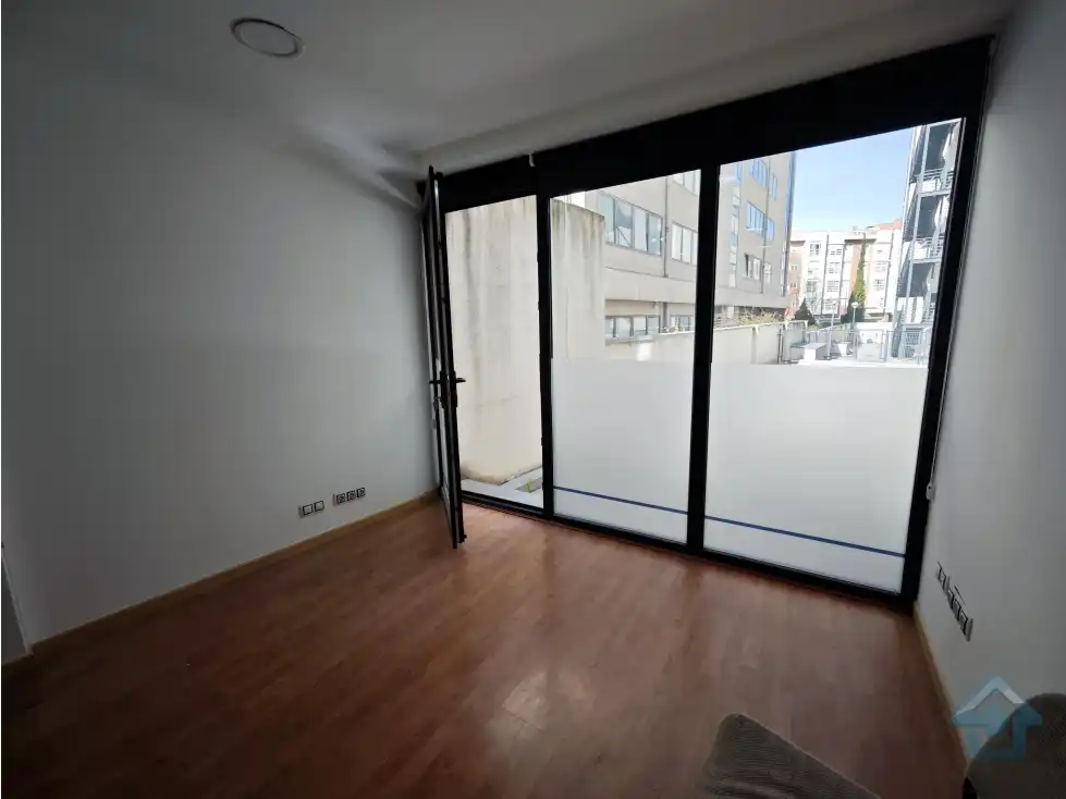 Büro mit Aufzug zum Verkauf in San Blas, imagen 29