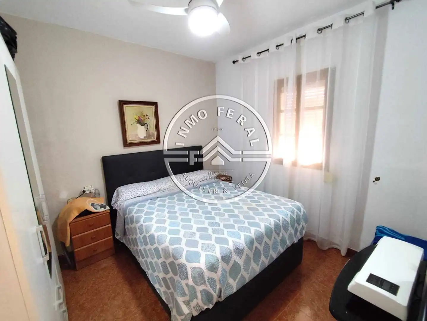 Casa en venda a Cañada Rosal, imagen 11