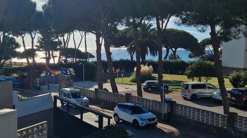 Photo 5 of House or chalet for sale in Passeig de la Fosca, 31, La Fosca - Cala Margarida, Girona