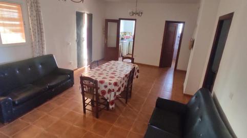 Foto 2 de Casa o xalet en venda a La Hacienda - Nueva Andalucía, Dos Hermanas