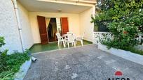 Garden of Single-family semi-detached for sale in Oropesa del Mar / Orpesa  with Terrace and Balcony