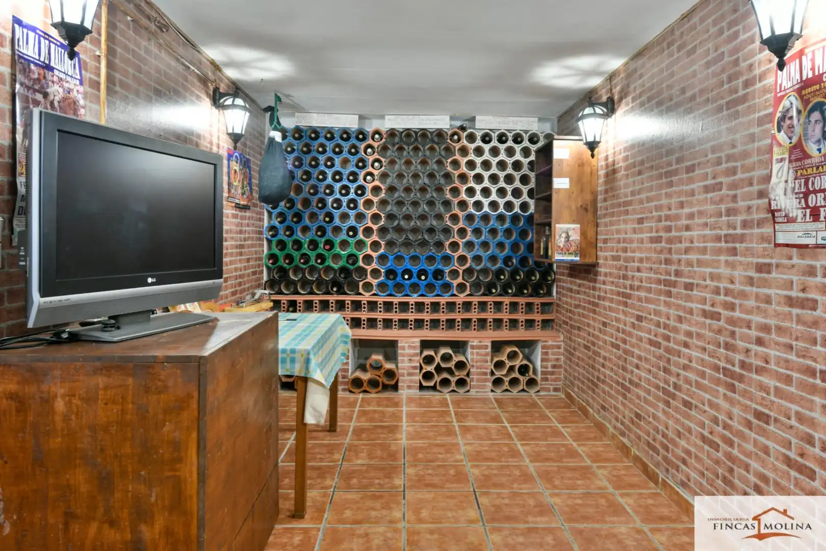 Chalet con piscina en venta en Platja de Palma, imagen 32