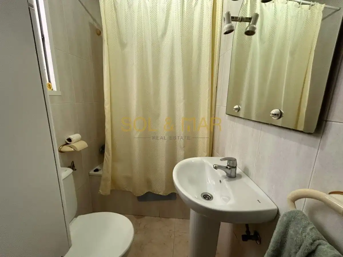 Maison mitoyenne avec piscine à vendre à Esmeralda, imagen 20