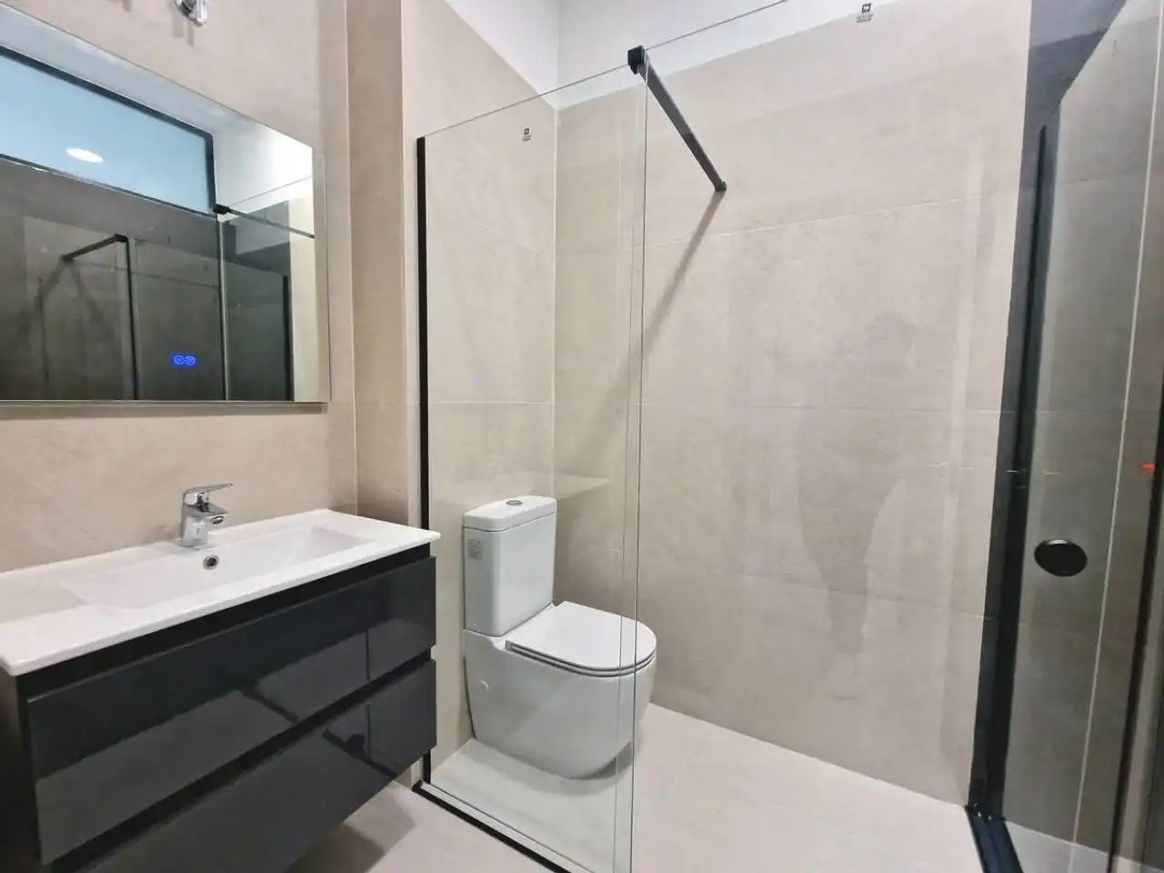 Study for sale in Calle Sant Pau, Porta