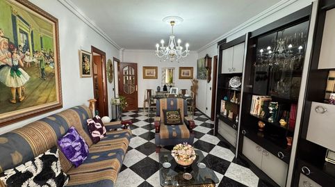 Photo 2 of Flat for sale in Sagunto - Edisol, Córdoba Capital