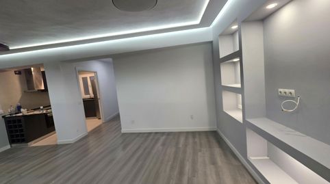 Foto 5 de Piso en venta en Picanya, Valencia