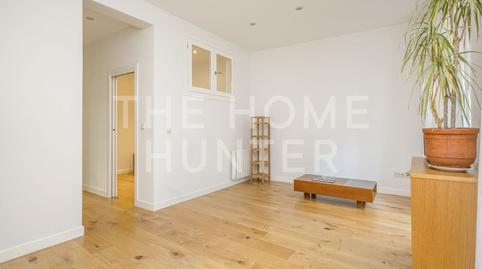 Foto 5 de Pis de lloguer a Dos Hermanas, Embajadores - Lavapiés,  Madrid Capital