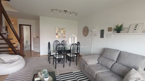 Foto 4 von Maisonette zum Verkauf in Ajo, Bareyo