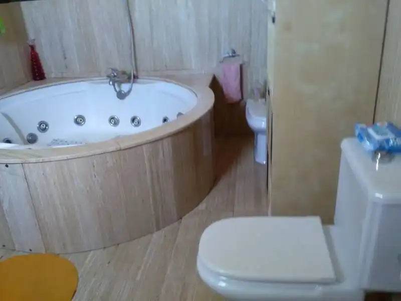 Casa en venta en Hondón de las Nieves / El Fondó de les Neus, imagen 18